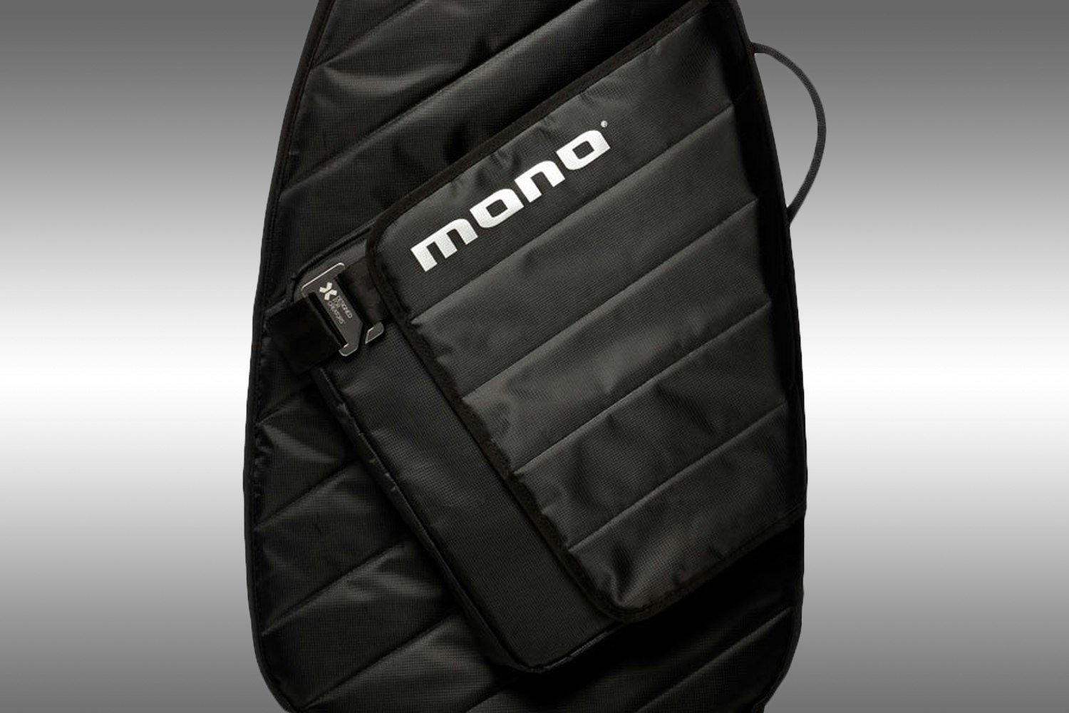 MONO Electric Guitar Sleeve