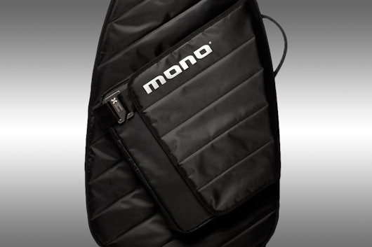 MONO Electric Guitar Sleeve