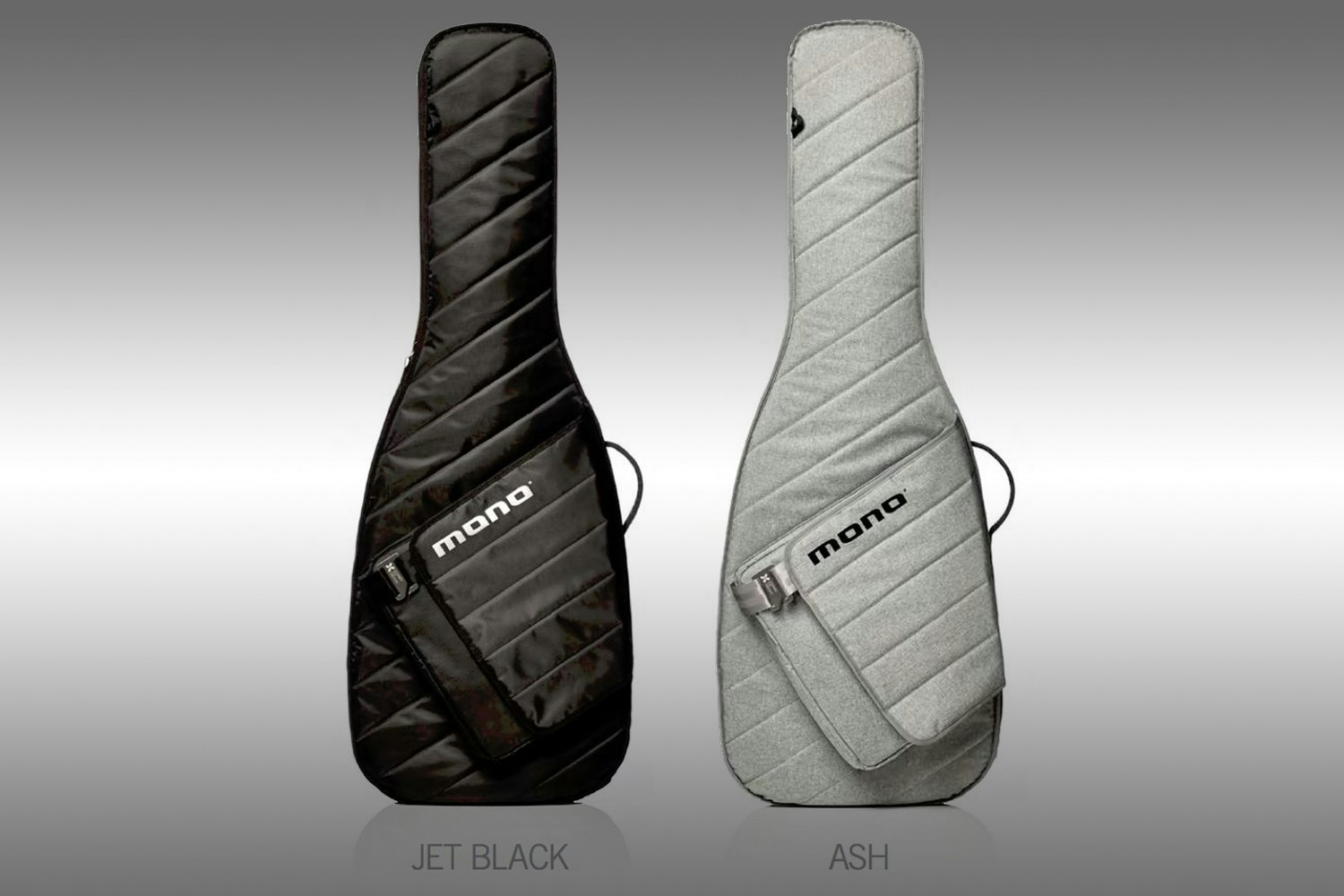 MONO Electric Guitar Sleeve