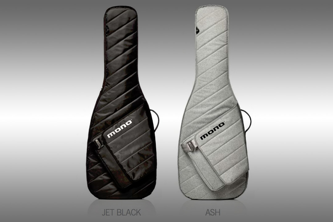 MONO Electric Guitar Sleeve