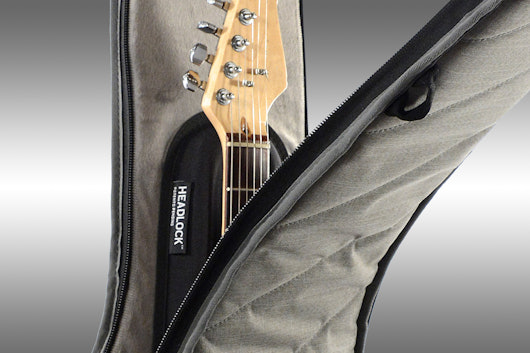 MONO Electric Guitar Sleeve