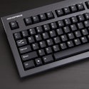 Monoprice Cherry MX Blue Keyboard