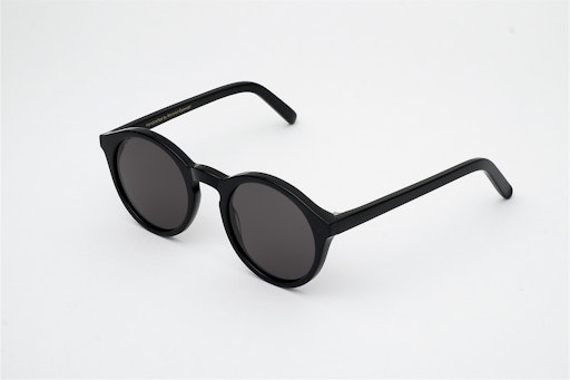 Monokel Barstow Sunglasses
