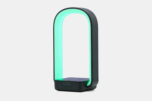 Monster ARC+ Smart Sound Reactive LED Lamp