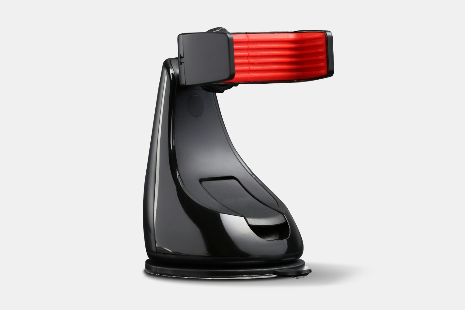 Montar Universal Car Mount Device Mounts Drop