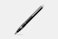StarWalker Midnight Black Ballpoint Pen (-$-25)