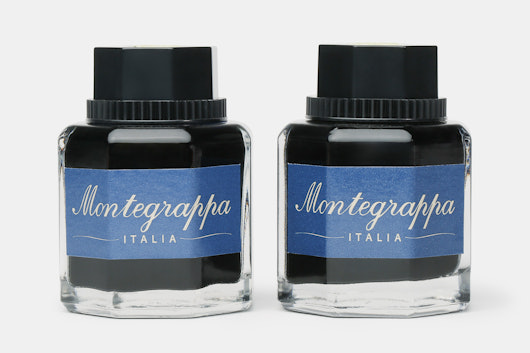 Montegrappa Ink (2-Pack)