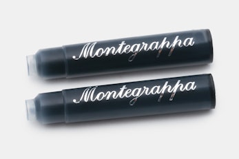 Montegrappa Piacere Fountain Pen