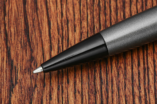 Monteverde One Touch Stylus Ballpoint Pen (2-Pack)