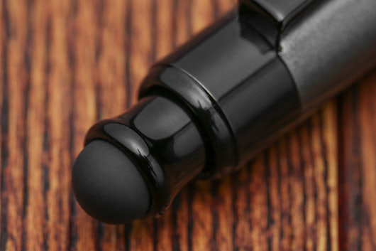 Monteverde One Touch Stylus Ballpoint Pen (2-Pack)