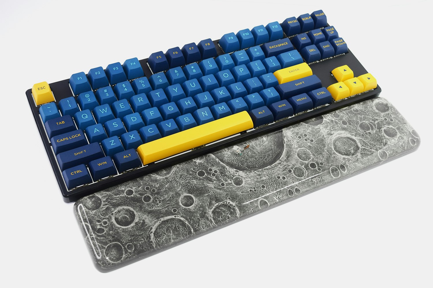 クリエイティブメモリーズ　色々 mhl_sbz3.jpg