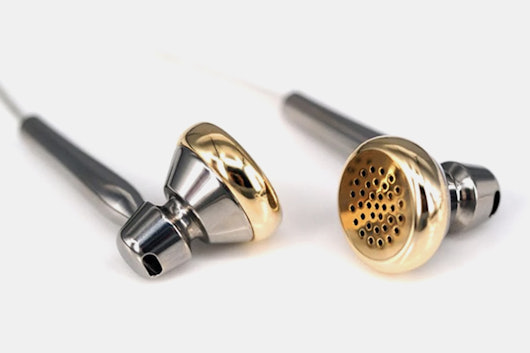 Moondrop Chaconne Earbuds