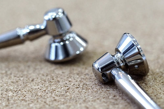 Moondrop Chaconne Earbuds