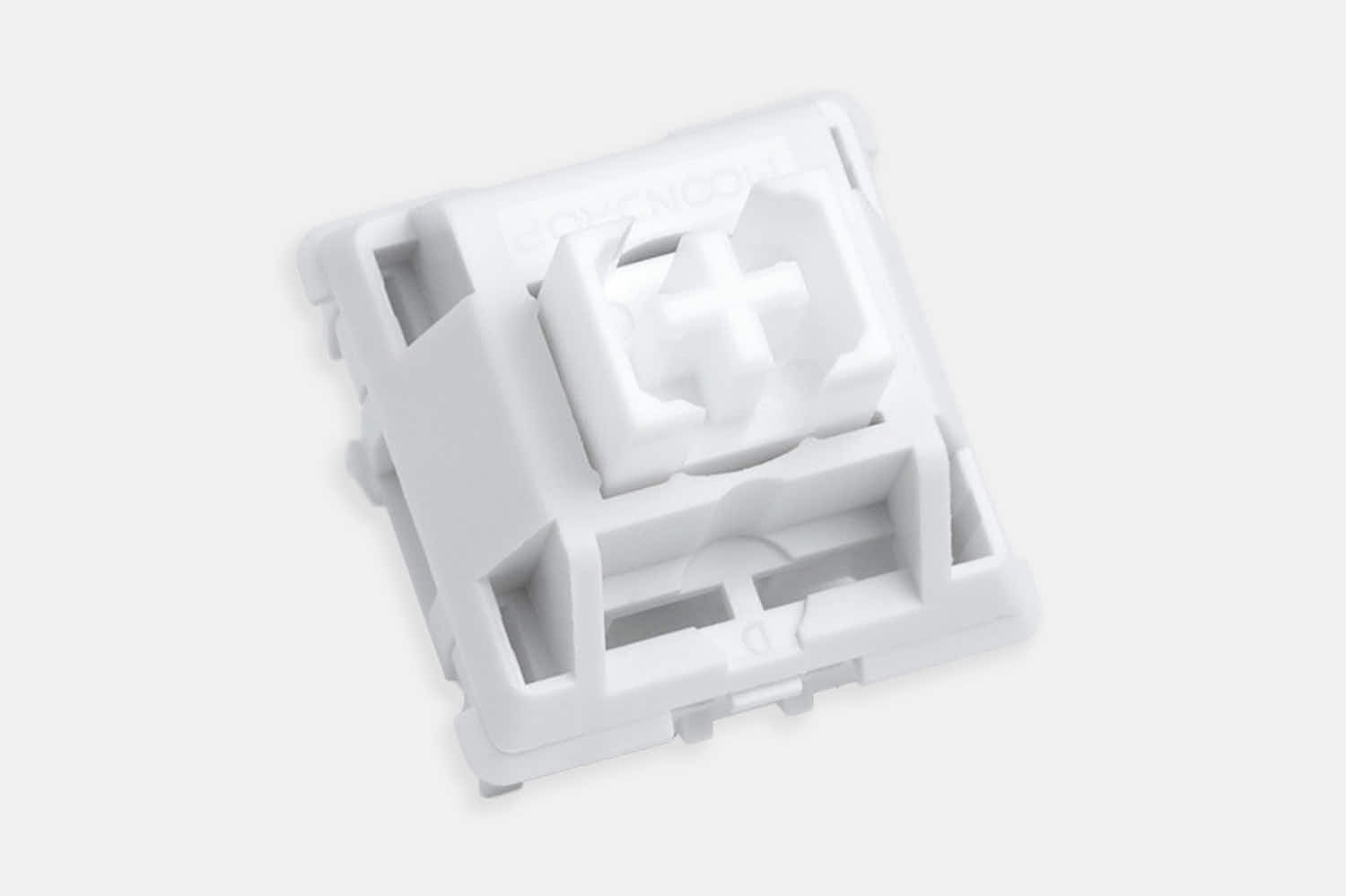 Moondrop x G-Square Mechanical Switches - Linear Lunalight Reviews ...