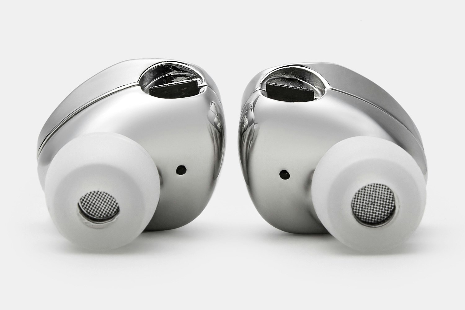 Moondrop Kanas Pro IEM