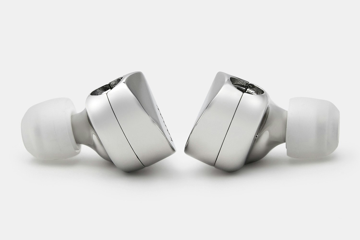 Moondrop Kanas Pro IEM