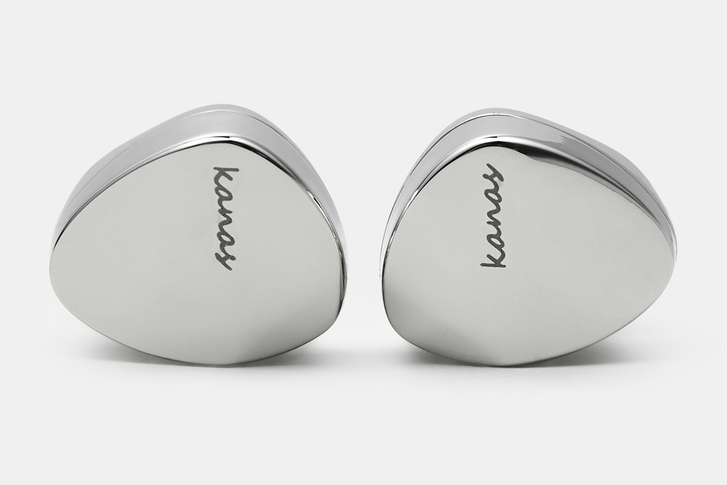moondrop kanas Moondrop Kanas Pro IEM | Audiophile | Headphones | Universal IEM