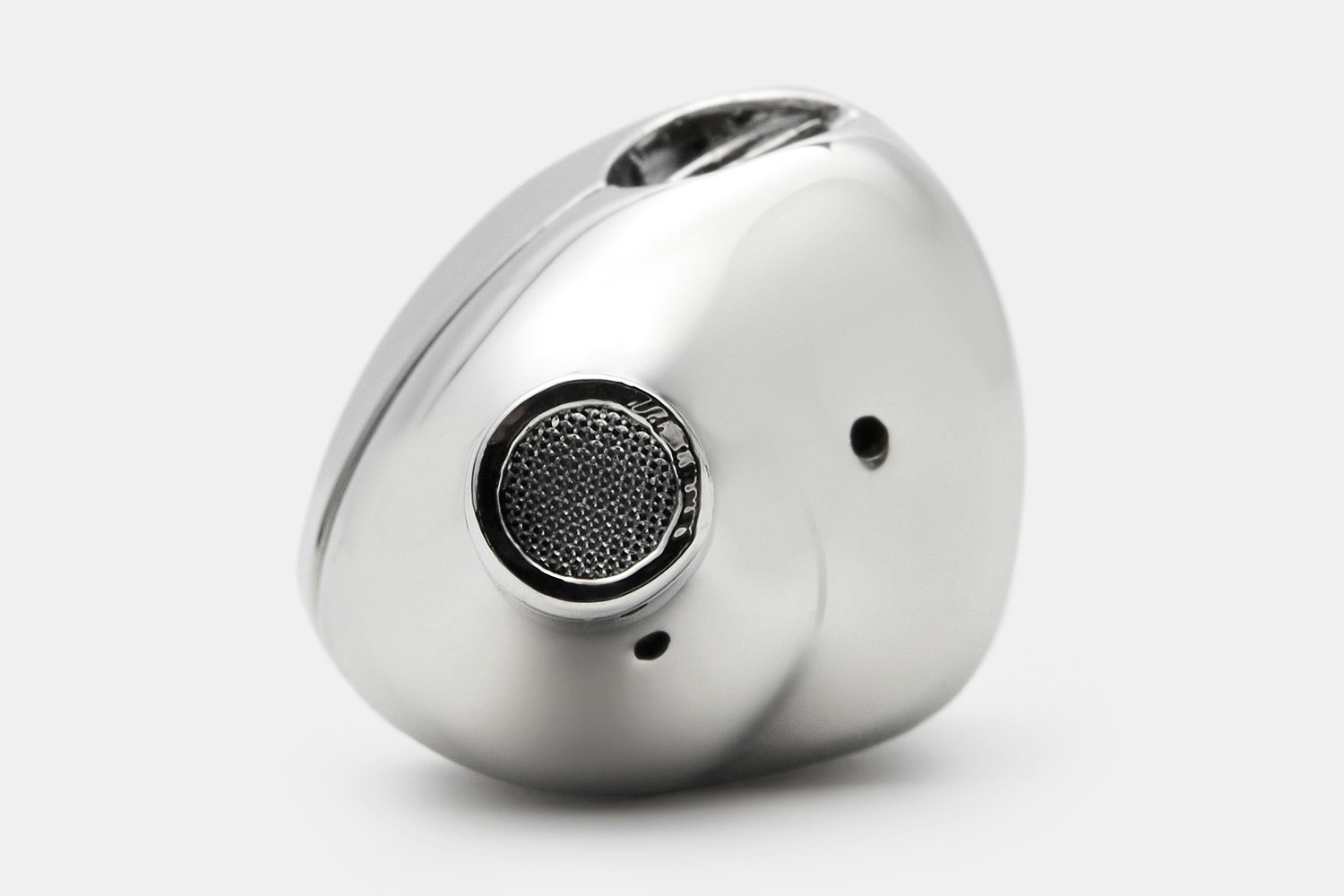 Moondrop Kanas Pro IEM