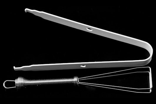 Moondrop DASH Mechanical Hi-Fi Keyboard