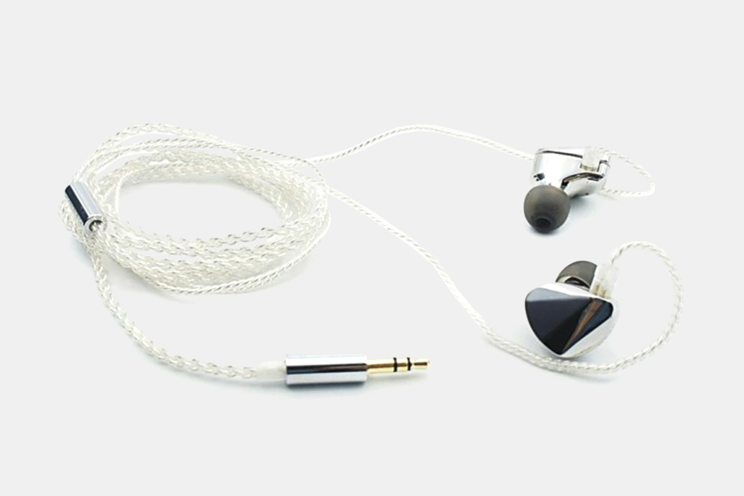 Moondrop KXXS IEM