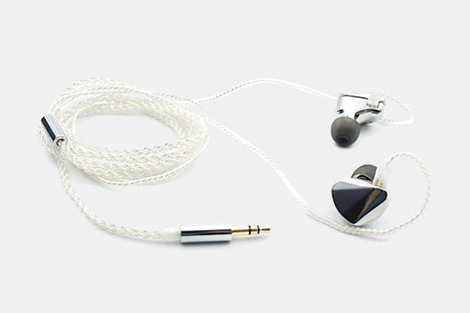 Moondrop KXXS IEM