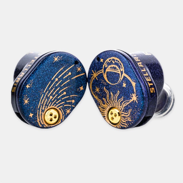 Jea4I9dTymlYtJHiJrqA_pc.png?bg