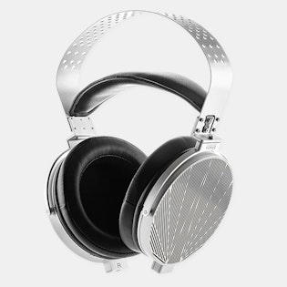 Moondrop Venus Planar Magnetic Headphones | Audiophile 