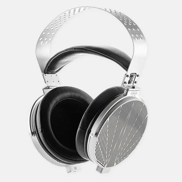 【king 】MOONDROP 啓明星 - VENUS Moondrop Venus Planar Magnetic Headphones | Audiophile
