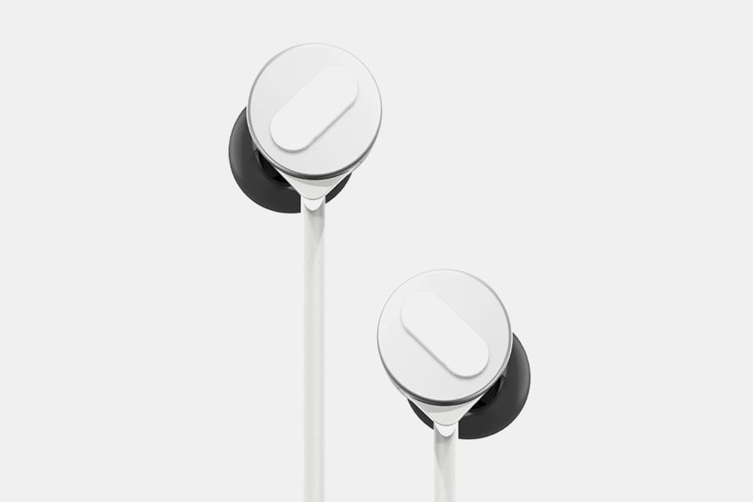 Moondrop Voyager Bluetooth Neckband Wireless Earphone