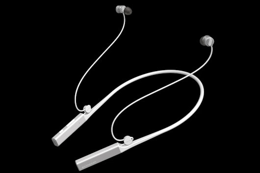 Moondrop Voyager Bluetooth Neckband Wireless Earphone