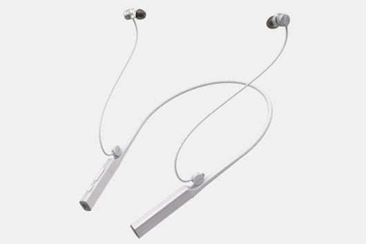 Moondrop Voyager Bluetooth Neckband Wireless Earphone