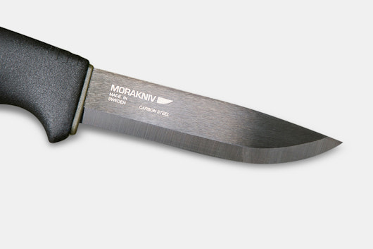 Morakniv Bushcraft / Bushcraft Survival Knife