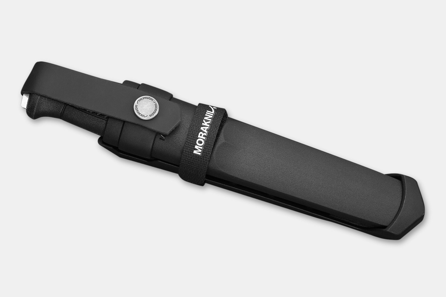 Morakniv Garberg Knife Price & Reviews Massdrop