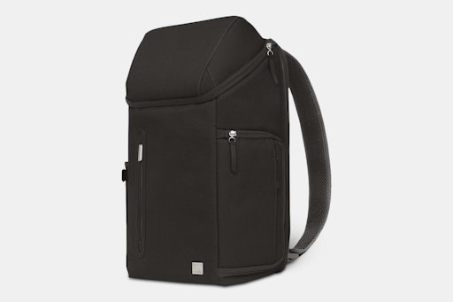 Moshi Backpacks & Briefcases