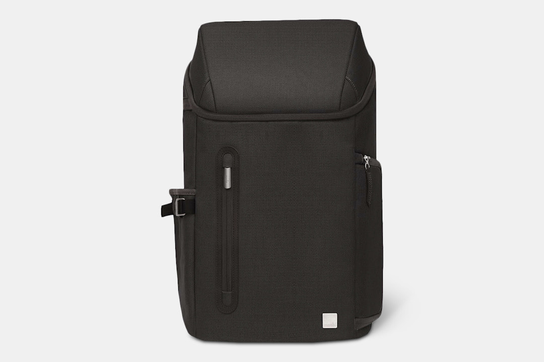 Moshi Backpacks & Briefcases