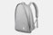 Tego – Backpack – Gray (-$50)