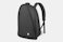Tego – Backpack –  – Black (-$50)