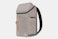 Arcus – Backpack – Titainium Gray