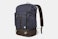 Captus – Backpack – Denium Blue (-$25)