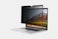 99MO085010 – Black Umbra For Macbook 15” Privacy Screen Protector