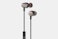 Mythro Air – Gunmetal Gray – Wireless Bluetooth (-$42)