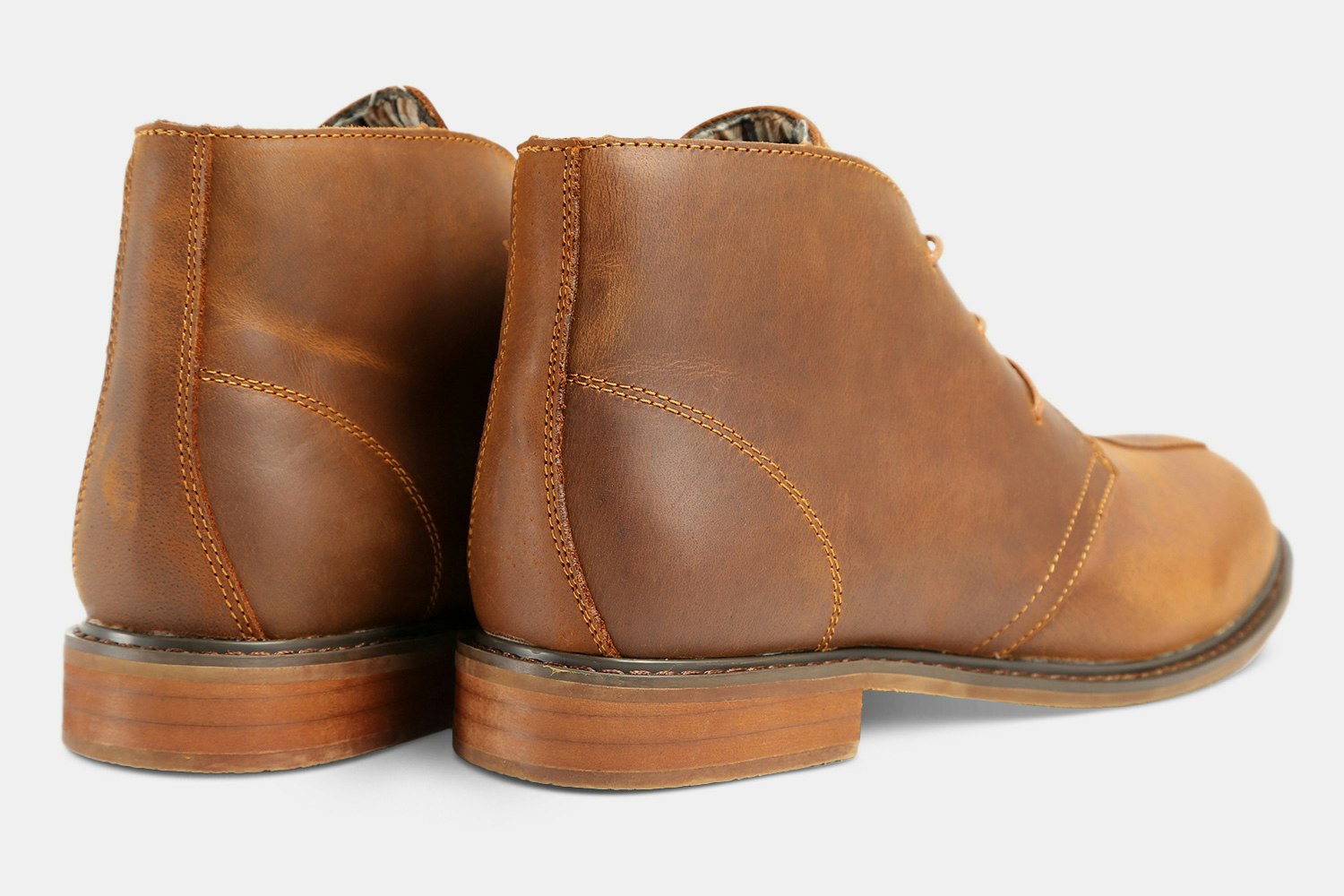 MotoBailey Kevlar Motorcycle Boots Apparel Drop