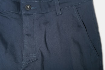 Mountain Hardwear Men's AP Pants