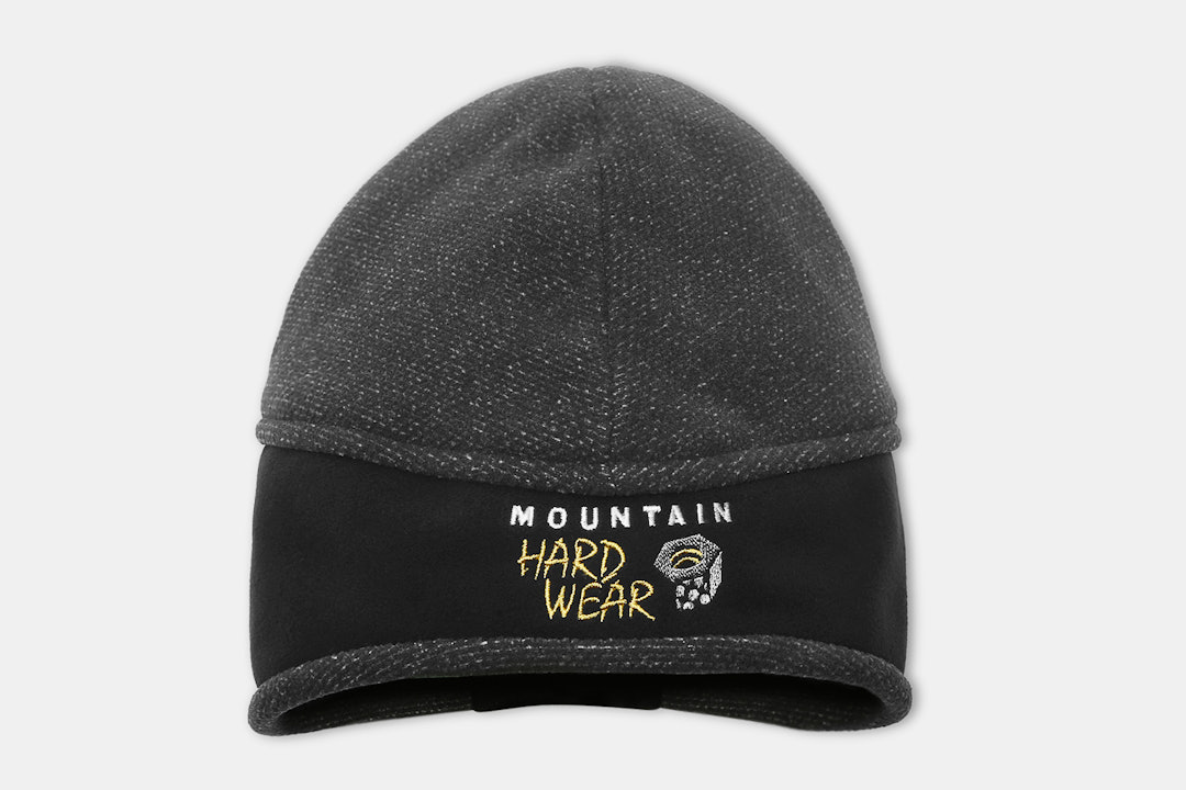 Mountain Hardwear Dome Perignon Hats