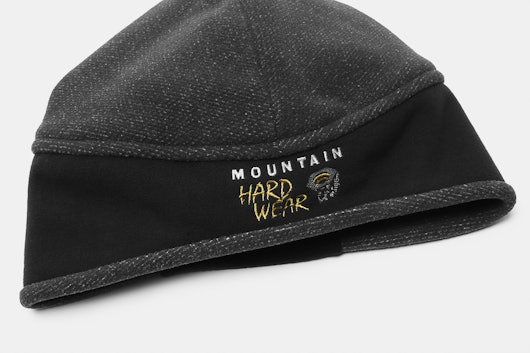 Mountain Hardwear Dome Perignon Hats