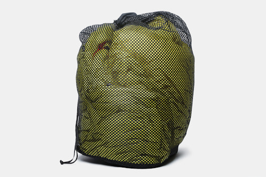 Mountain Hardwear HyperLamina Sleeping Bags