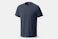 Short Sleeve Shirt – Zinc