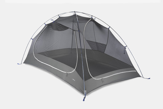 Mountain Hardwear Optic 2.5 & 3.5 Tents