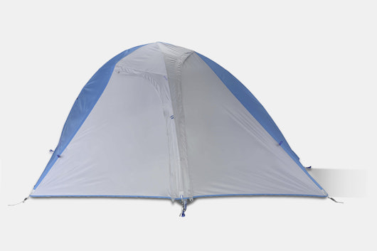 Mountain Hardwear Optic 2.5 & 3.5 Tents
