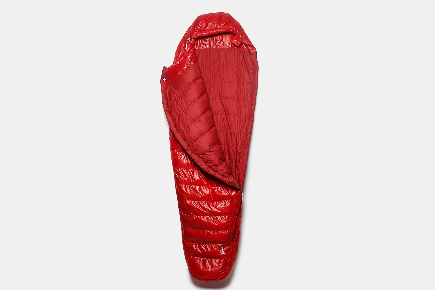 Mountain hardwear 2024 spark 28